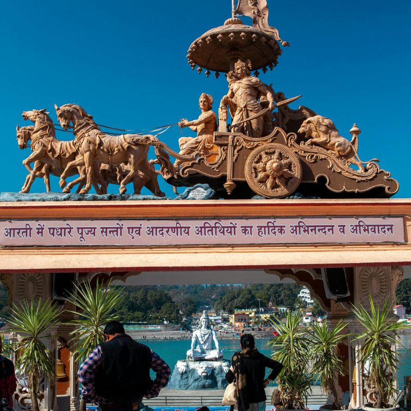 images/insta/Uttarakhand Tour Package 10 Nights 11 Days 3.jpg